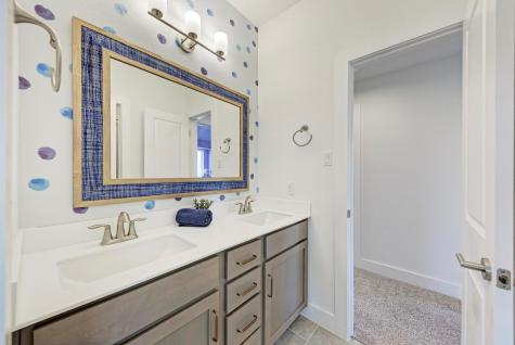 521 Elm Green Street Hutto TX 78634
