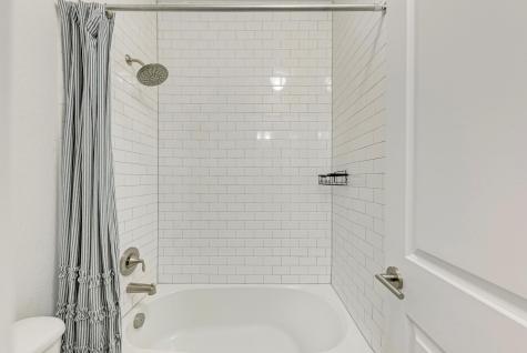 521 Elm Green Street Hutto TX 78634