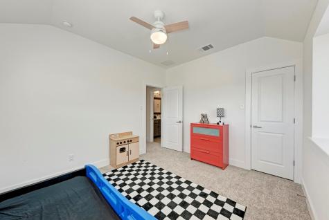 521 Elm Green Street Hutto TX 78634