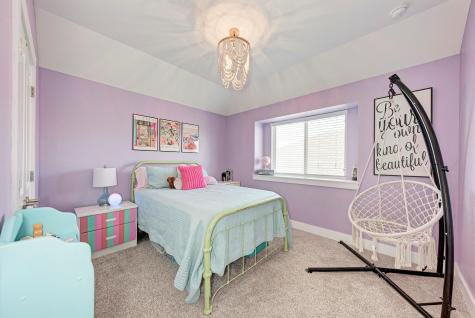 521 Elm Green Street Hutto TX 78634