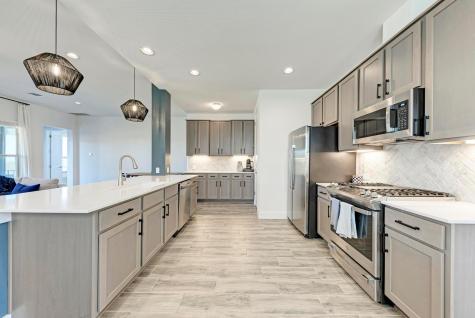 521 Elm Green Street Hutto TX 78634