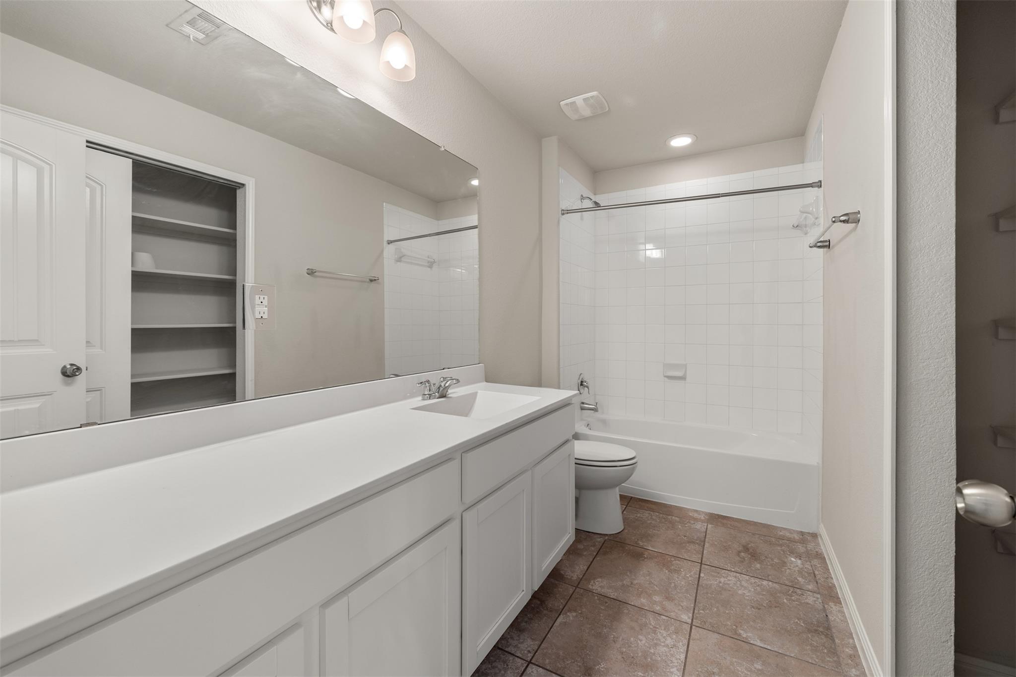 645 Cortona Lane Georgetown TX 78628