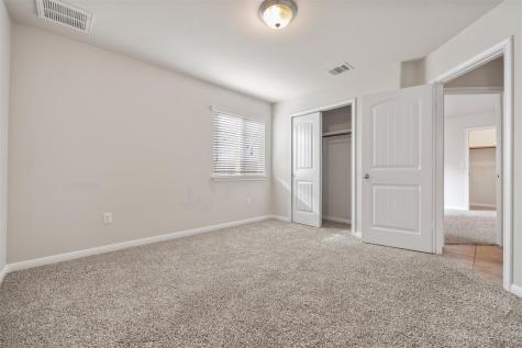 645 Cortona Lane Georgetown TX 78628