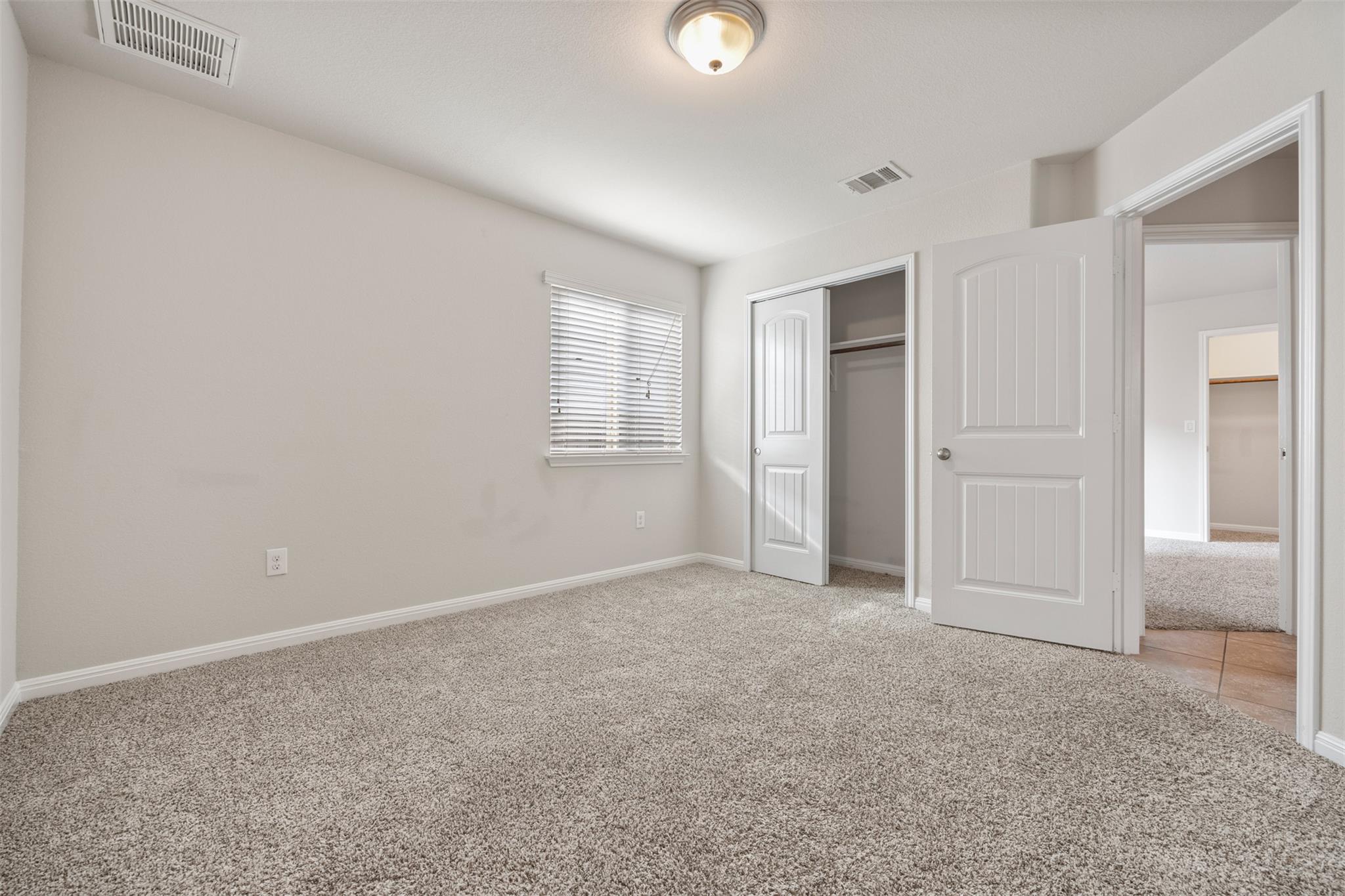 645 Cortona Lane Georgetown TX 78628