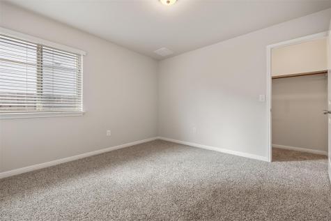 645 Cortona Lane Georgetown TX 78628