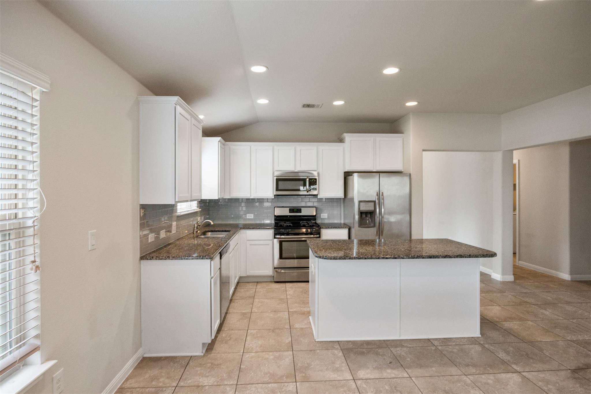 645 Cortona Lane Georgetown TX 78628
