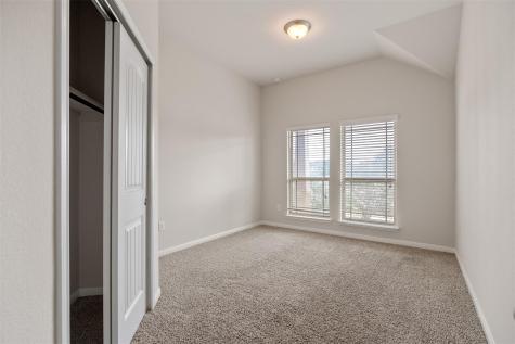 645 Cortona Lane Georgetown TX 78628