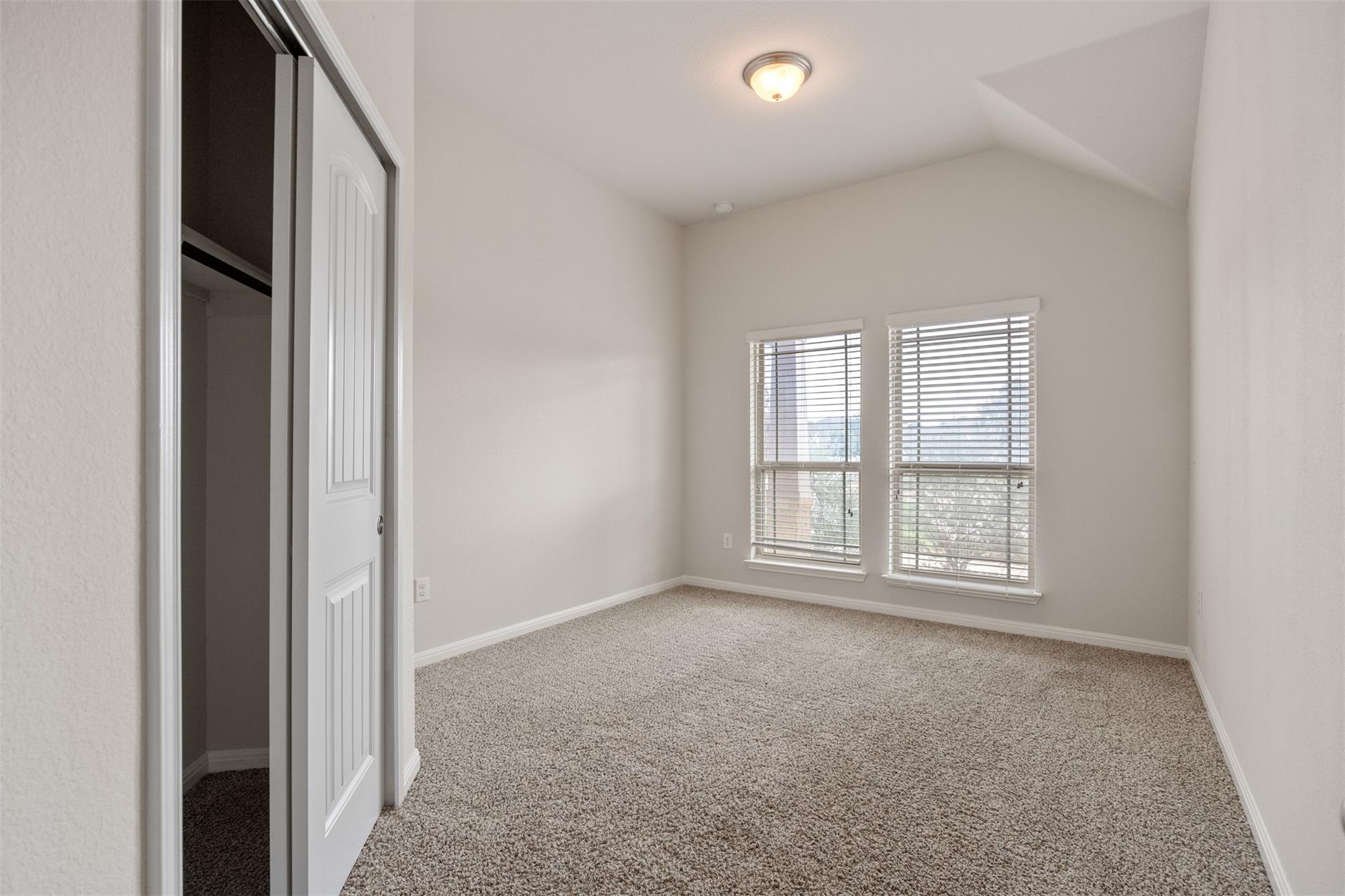 645 Cortona Lane Georgetown TX 78628