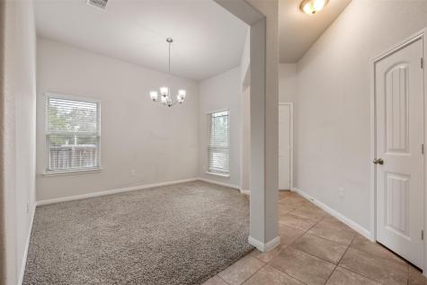 645 Cortona Lane Georgetown TX 78628