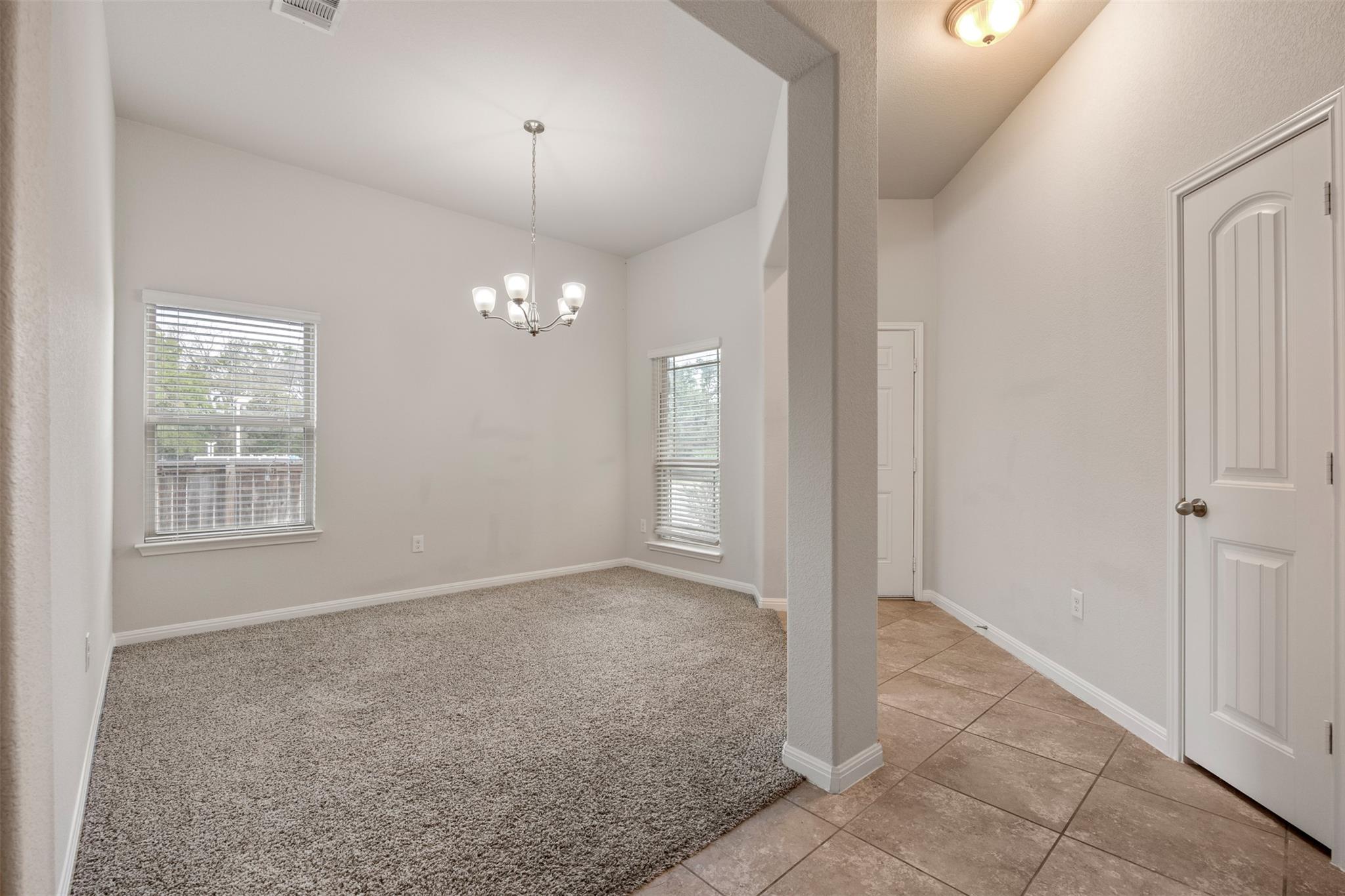 645 Cortona Lane Georgetown TX 78628