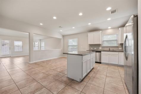 645 Cortona Lane Georgetown TX 78628