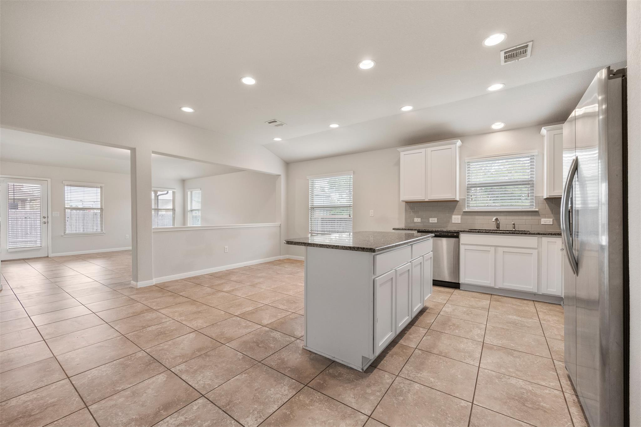 645 Cortona Lane Georgetown TX 78628