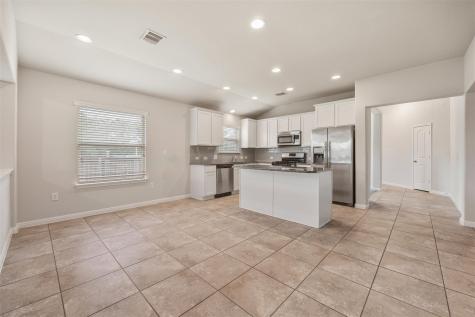 645 Cortona Lane Georgetown TX 78628
