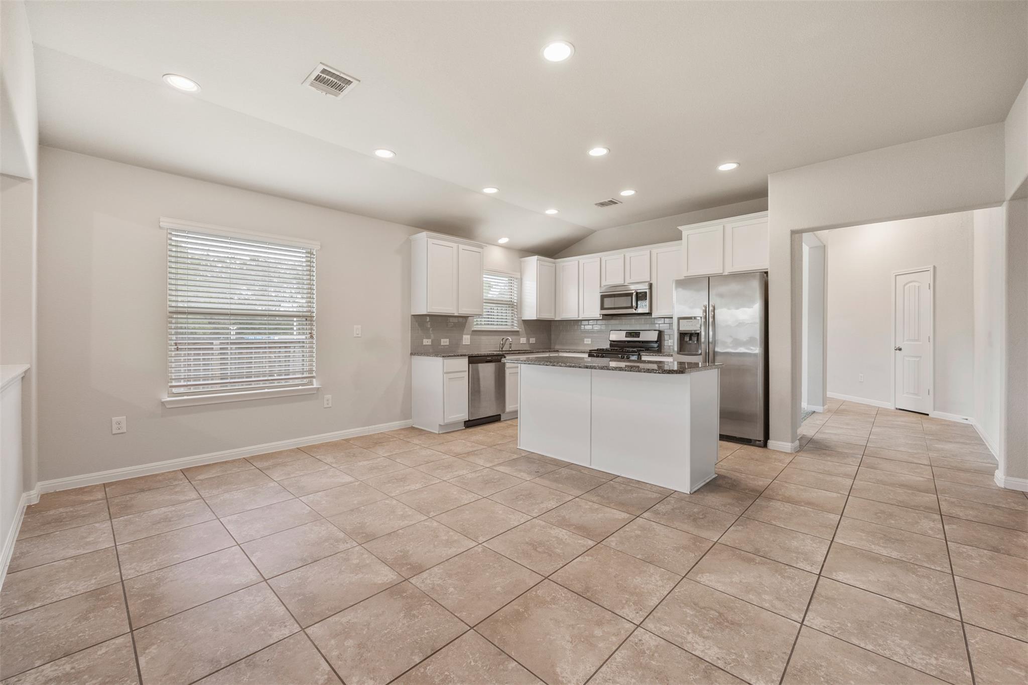 645 Cortona Lane Georgetown TX 78628