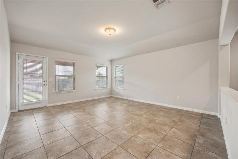 645 Cortona Lane Georgetown TX 78628