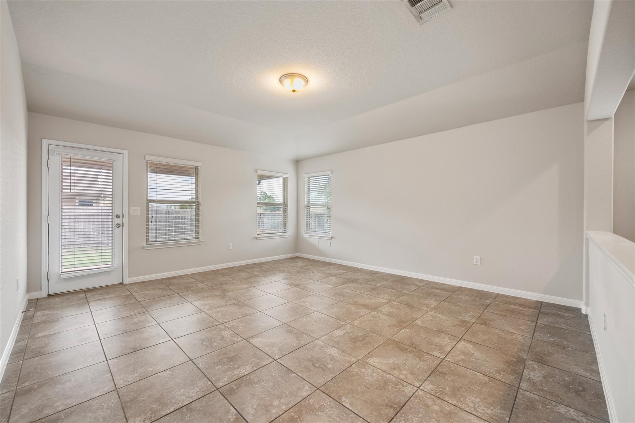 645 Cortona Lane Georgetown TX 78628