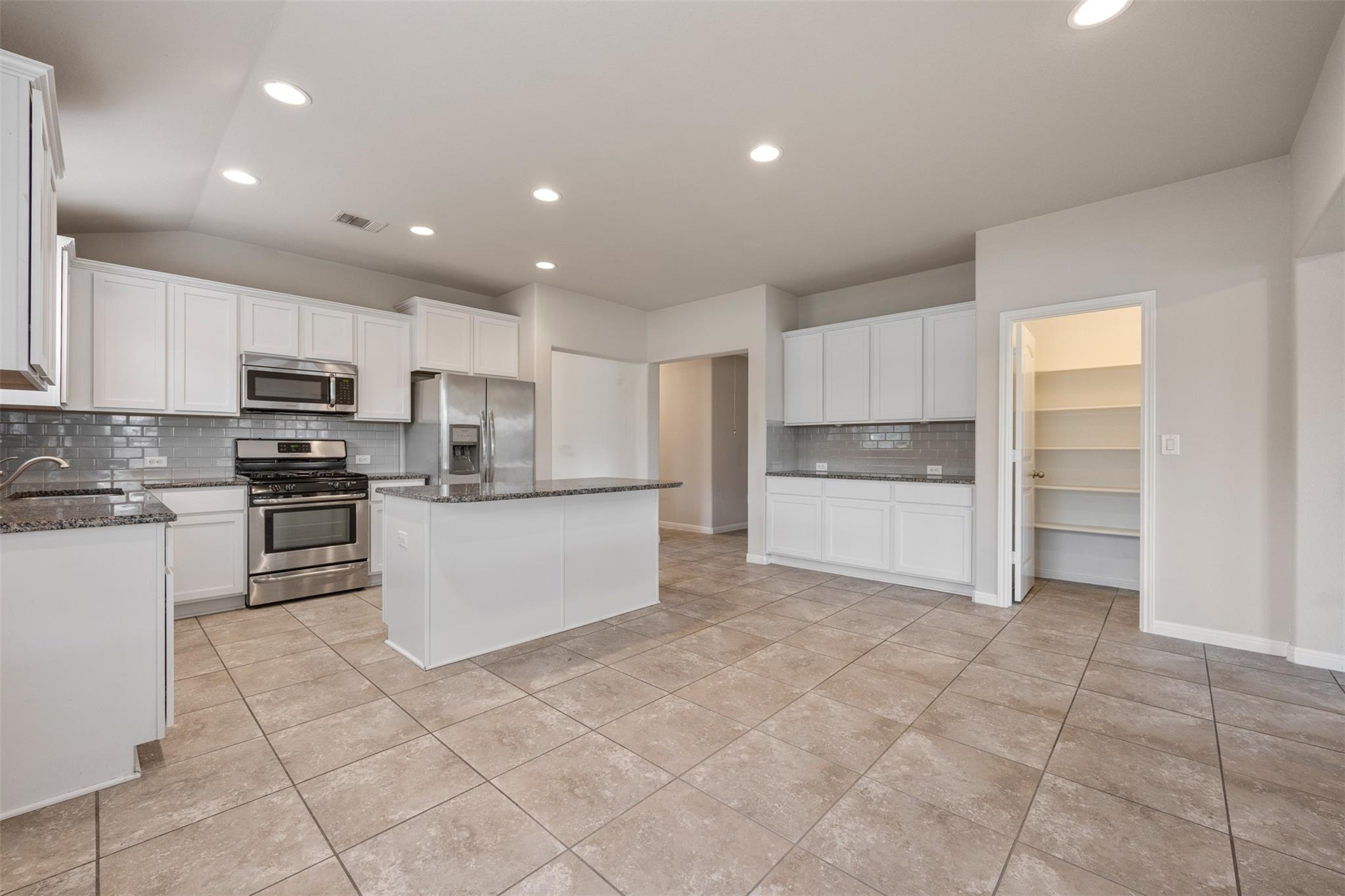 645 Cortona Lane Georgetown TX 78628