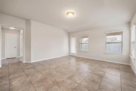 645 Cortona Lane Georgetown TX 78628