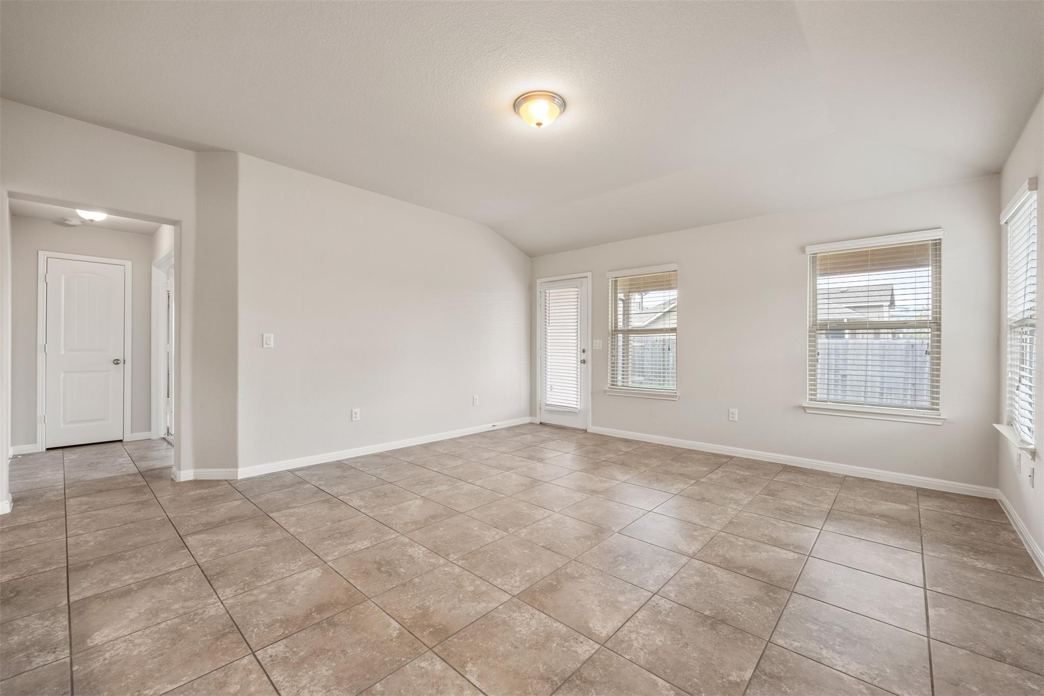 645 Cortona Lane Georgetown TX 78628