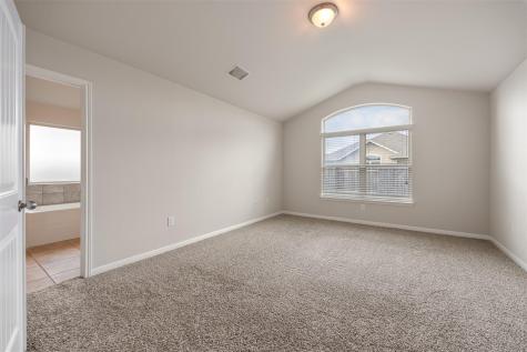 645 Cortona Lane Georgetown TX 78628