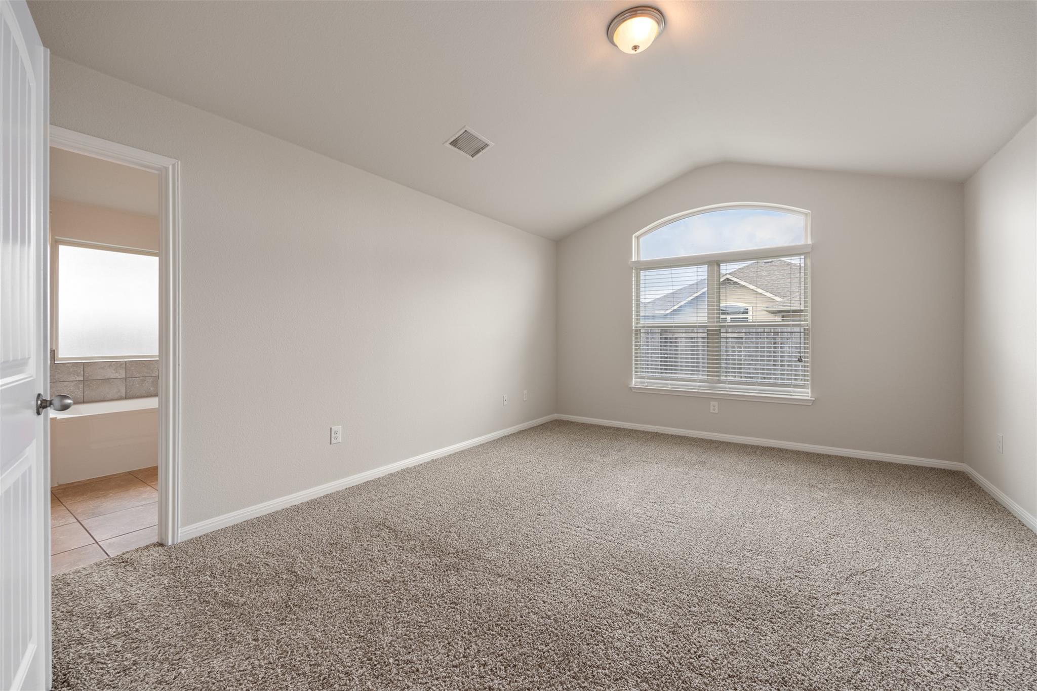 645 Cortona Lane Georgetown TX 78628