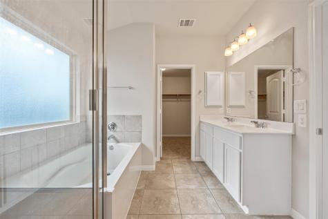 645 Cortona Lane Georgetown TX 78628