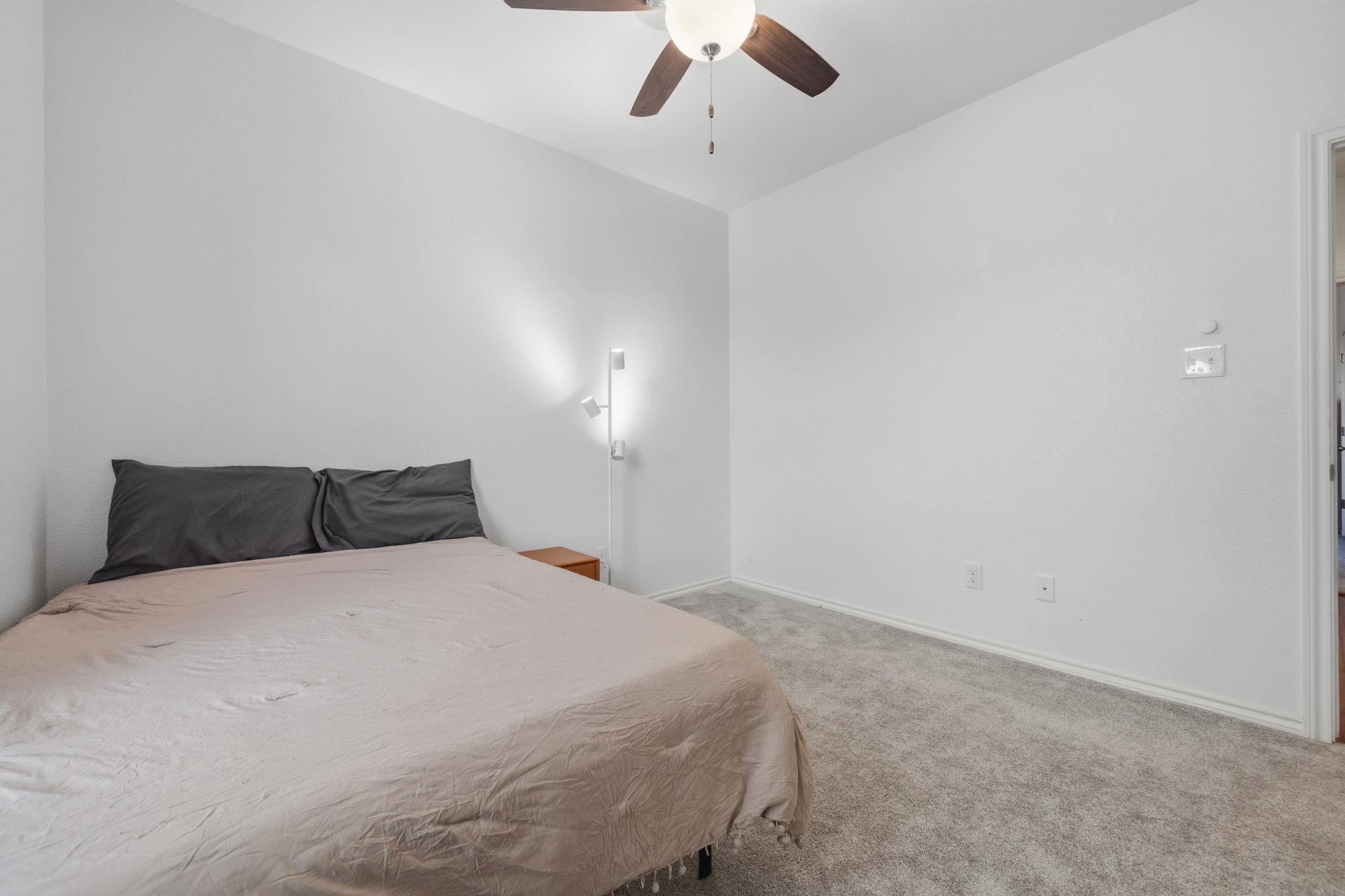 6289 Mantalcino Drive Round Rock TX 78665