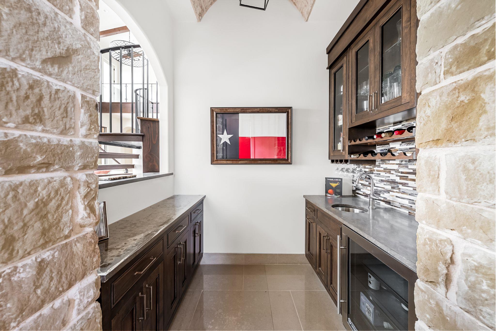12109 Musket Rim Street Austin TX 78738