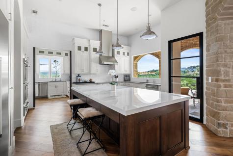12109 Musket Rim Street Austin TX 78738