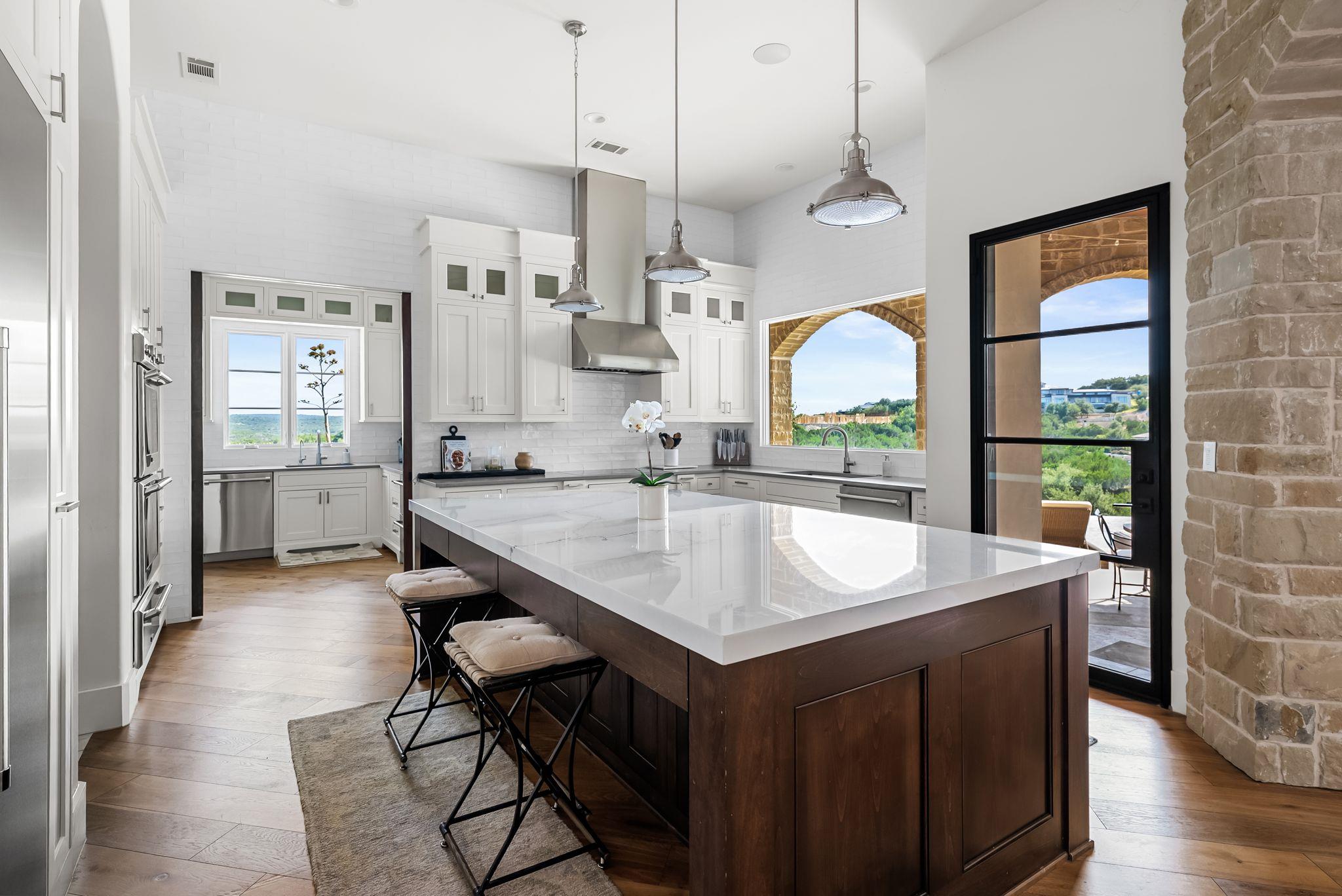 12109 Musket Rim Street Austin TX 78738