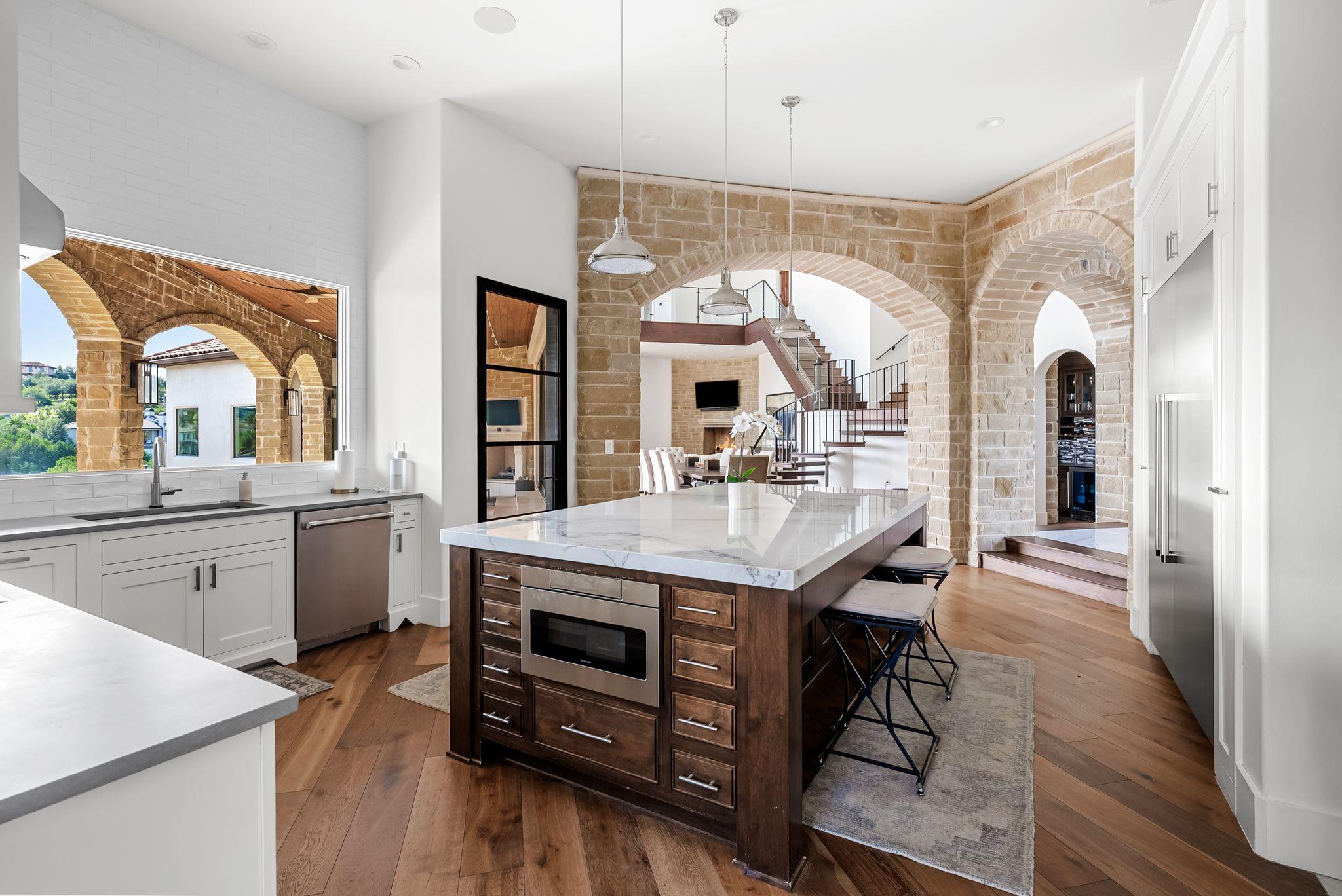 12109 Musket Rim Street Austin TX 78738
