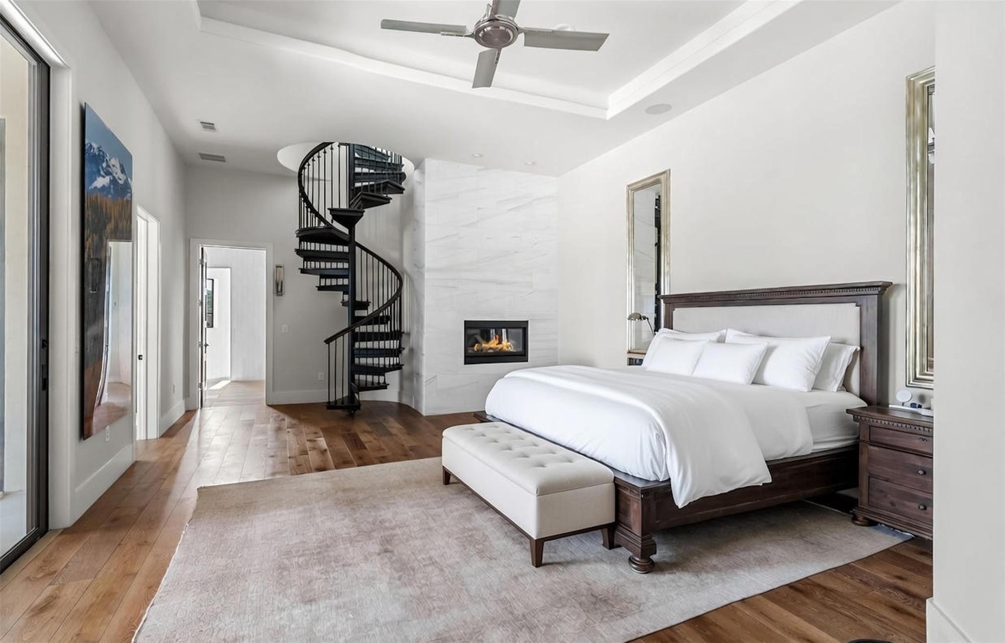 12109 Musket Rim Street Austin TX 78738