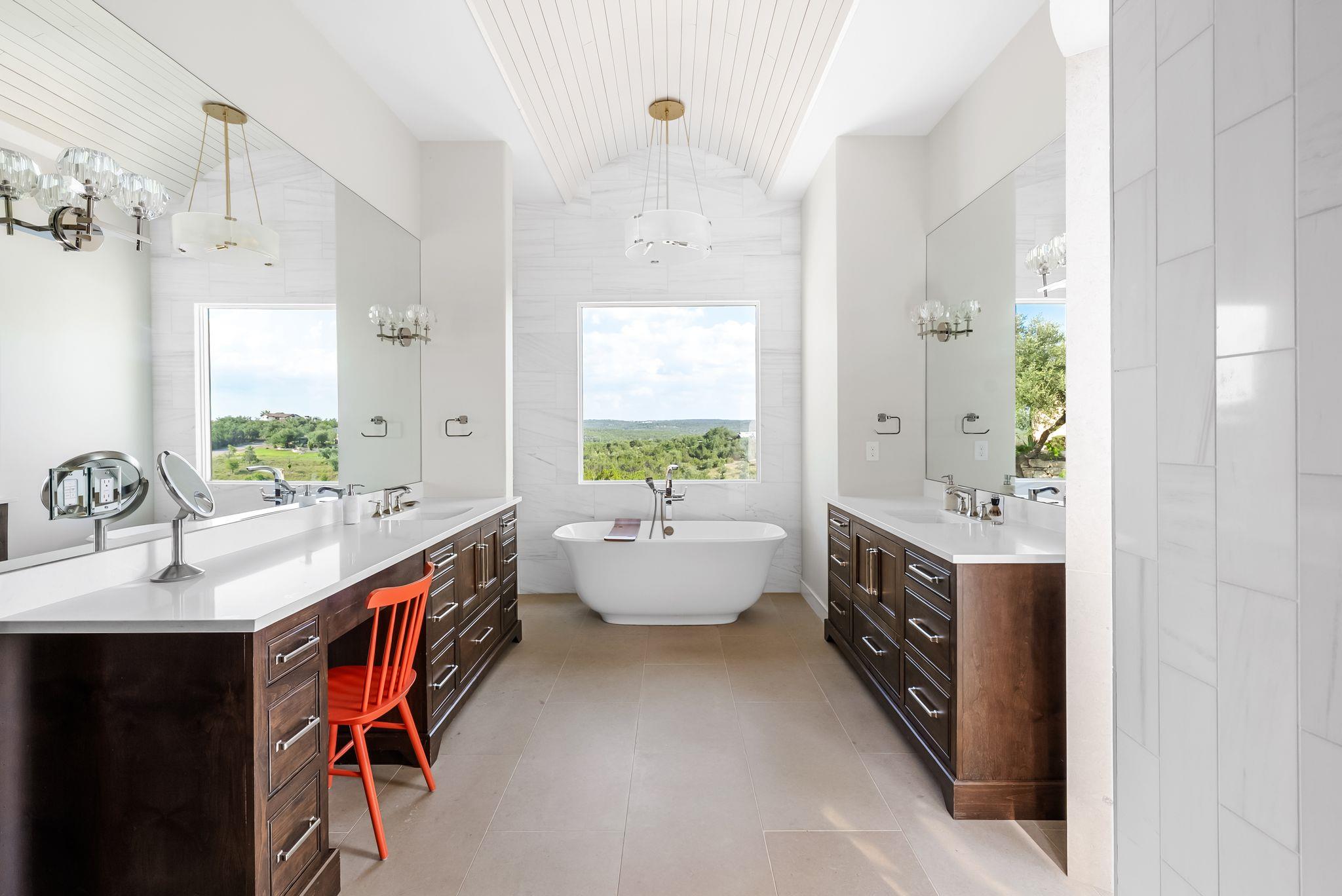 12109 Musket Rim Street Austin TX 78738