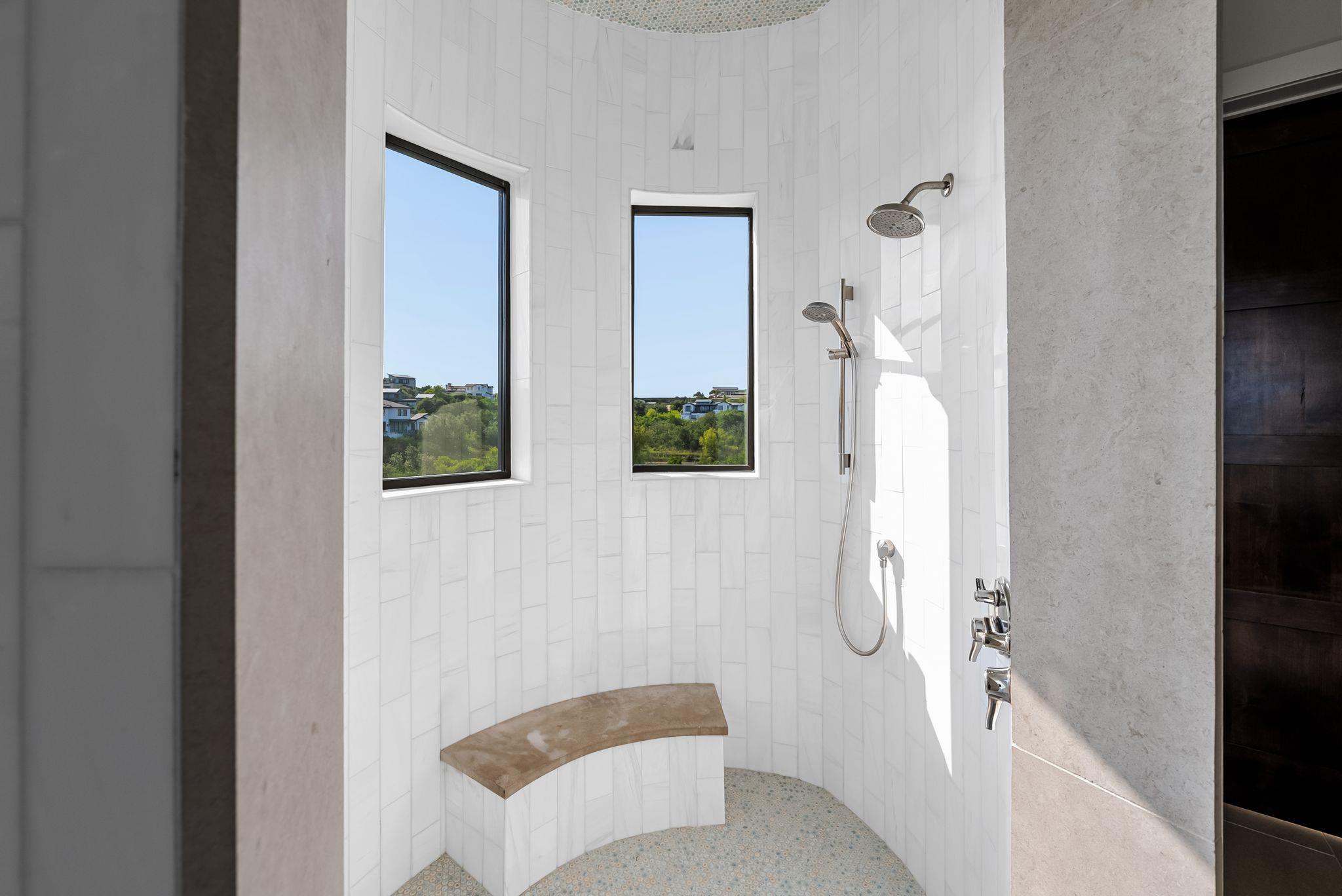 12109 Musket Rim Street Austin TX 78738