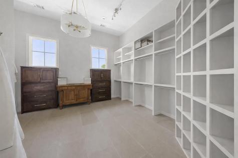 12109 Musket Rim Street Austin TX 78738