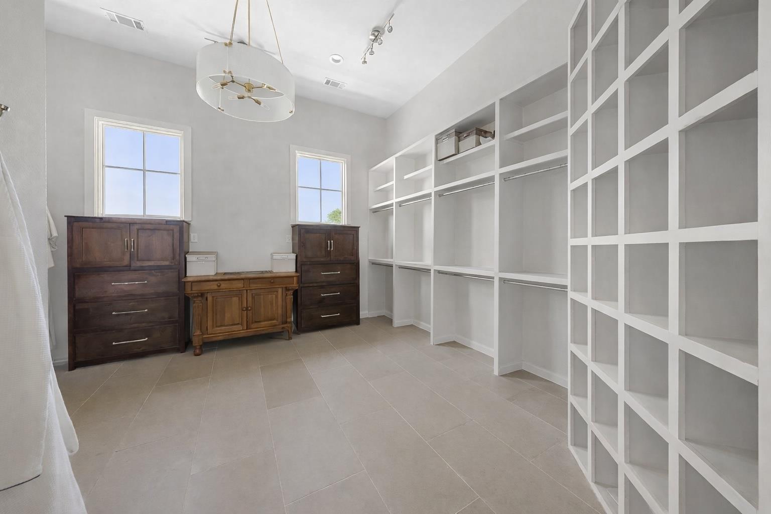 12109 Musket Rim Street Austin TX 78738