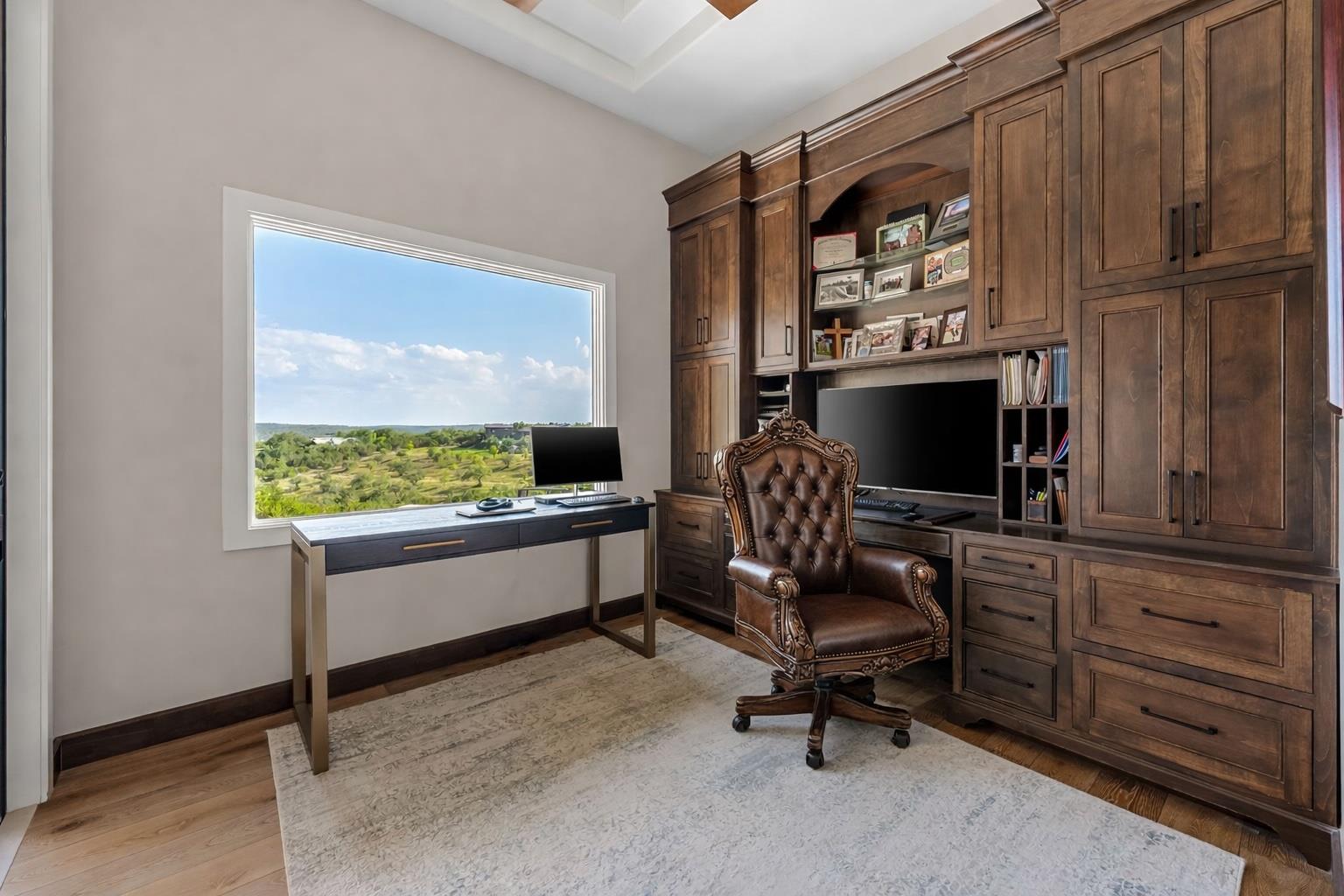 12109 Musket Rim Street Austin TX 78738