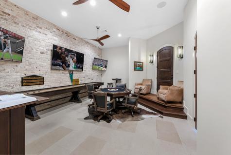 12109 Musket Rim Street Austin TX 78738
