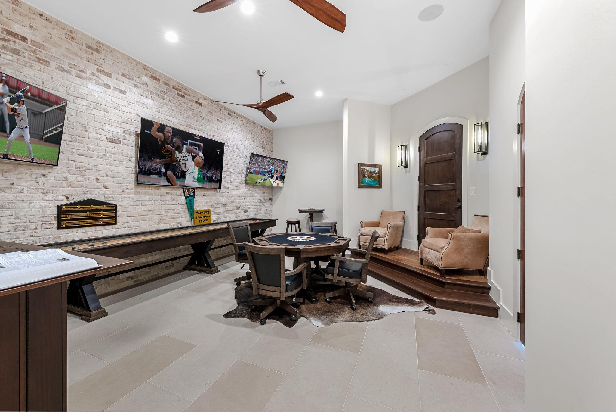 12109 Musket Rim Street Austin TX 78738