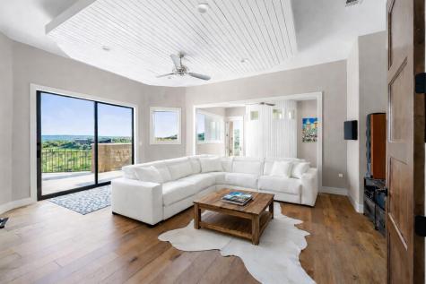 12109 Musket Rim Street Austin TX 78738