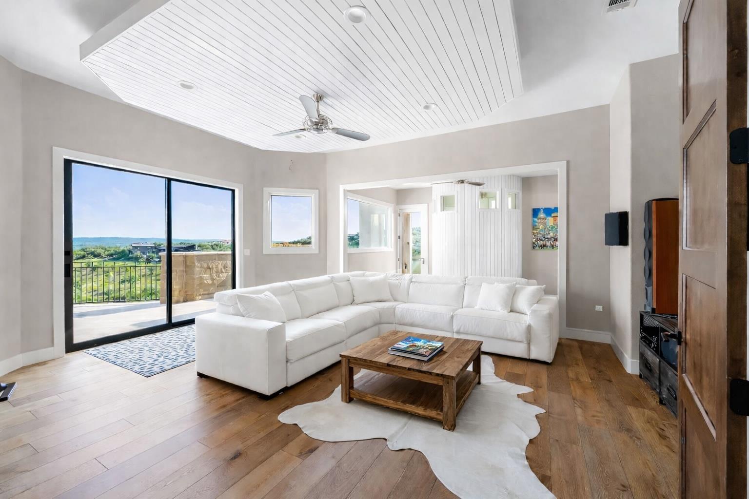 12109 Musket Rim Street Austin TX 78738