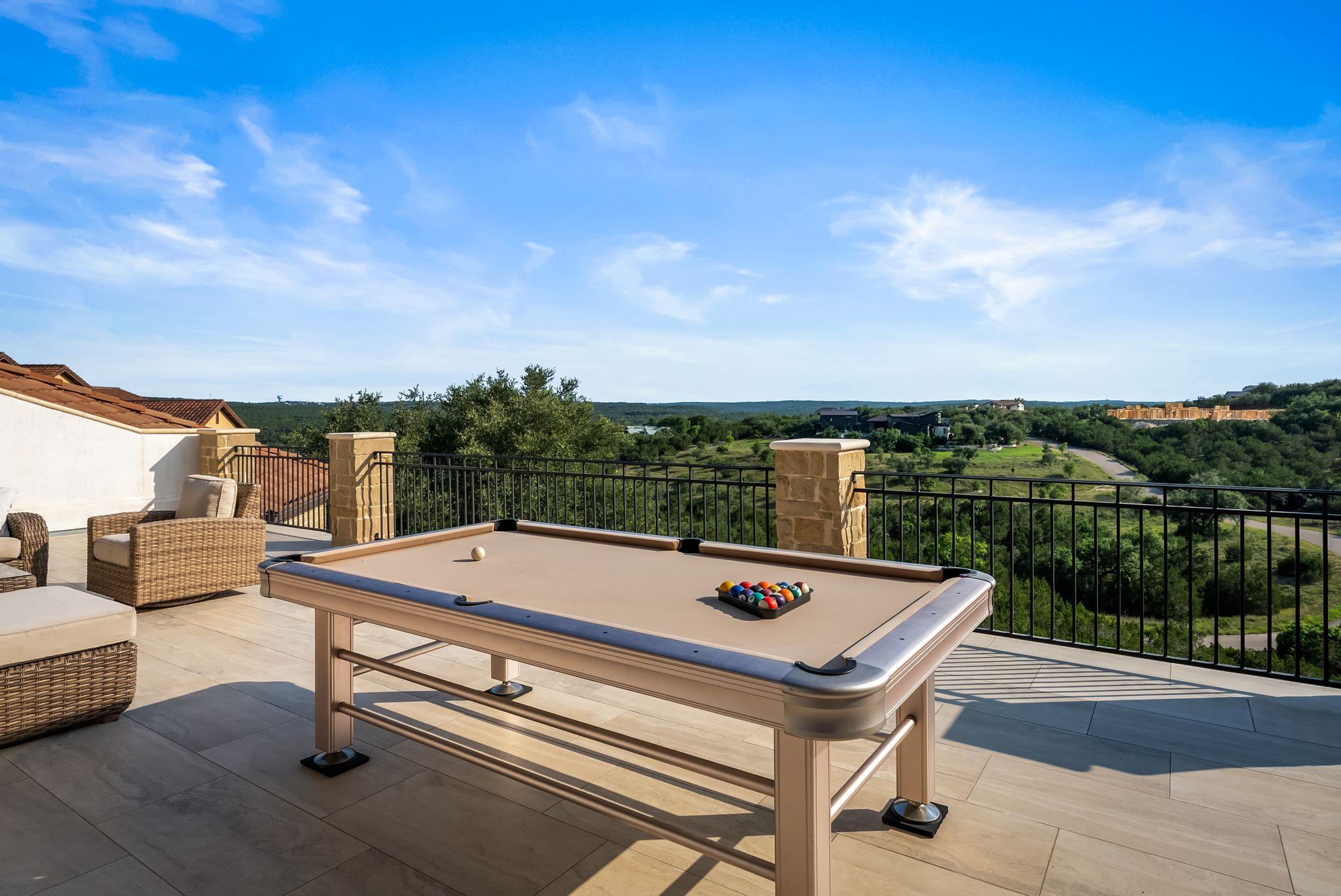 12109 Musket Rim Street Austin TX 78738