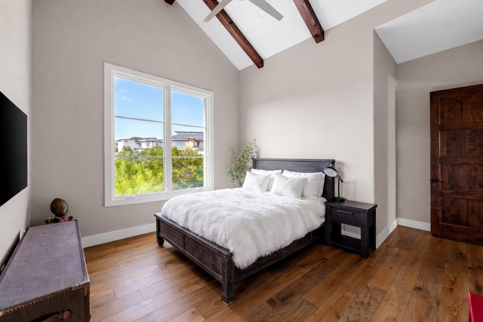 12109 Musket Rim Street Austin TX 78738