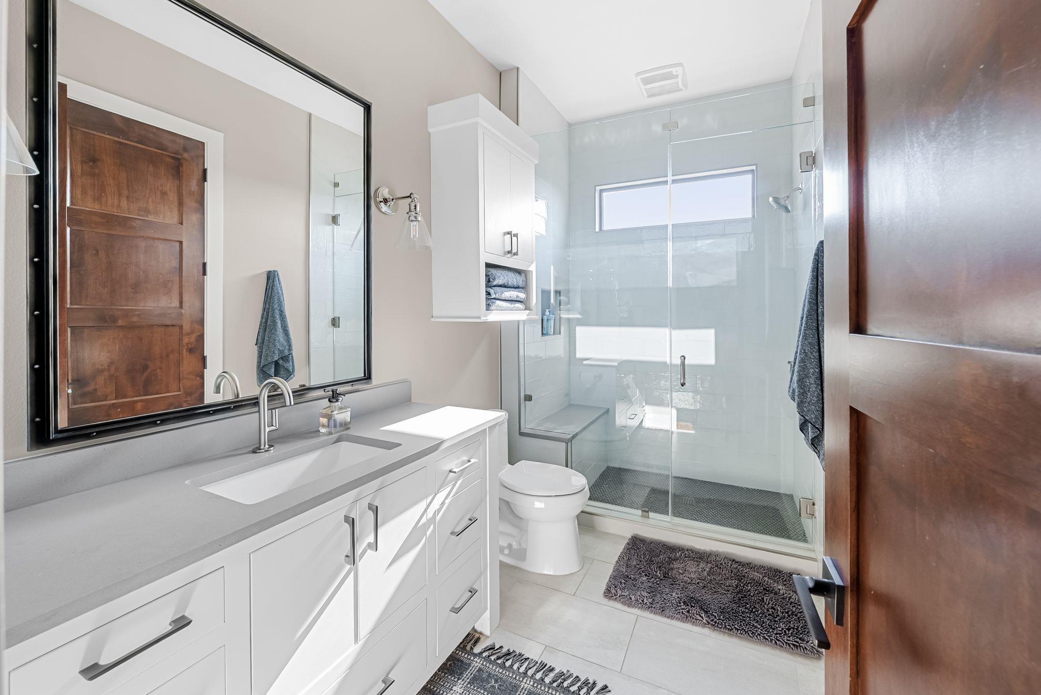 12109 Musket Rim Street Austin TX 78738