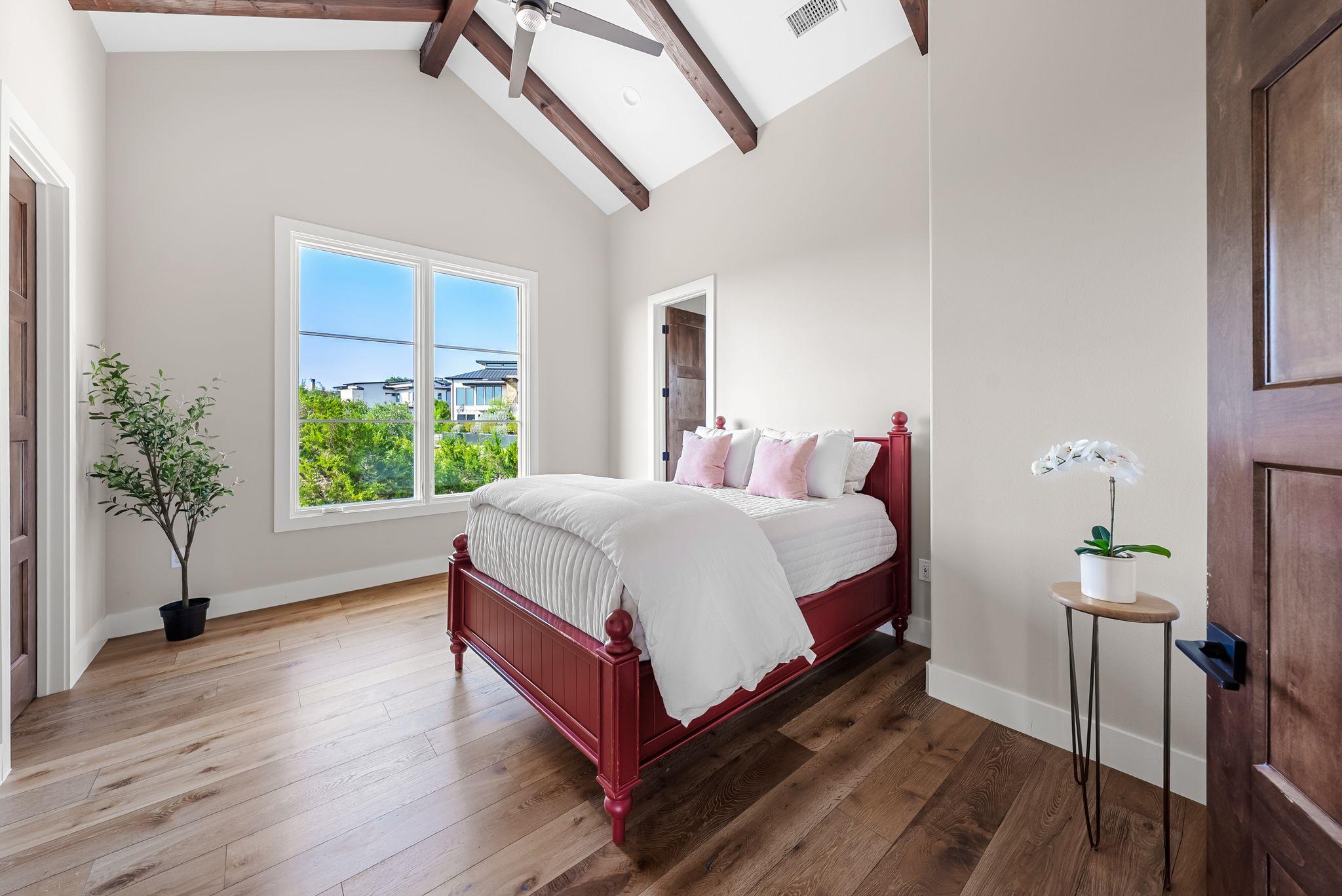 12109 Musket Rim Street Austin TX 78738