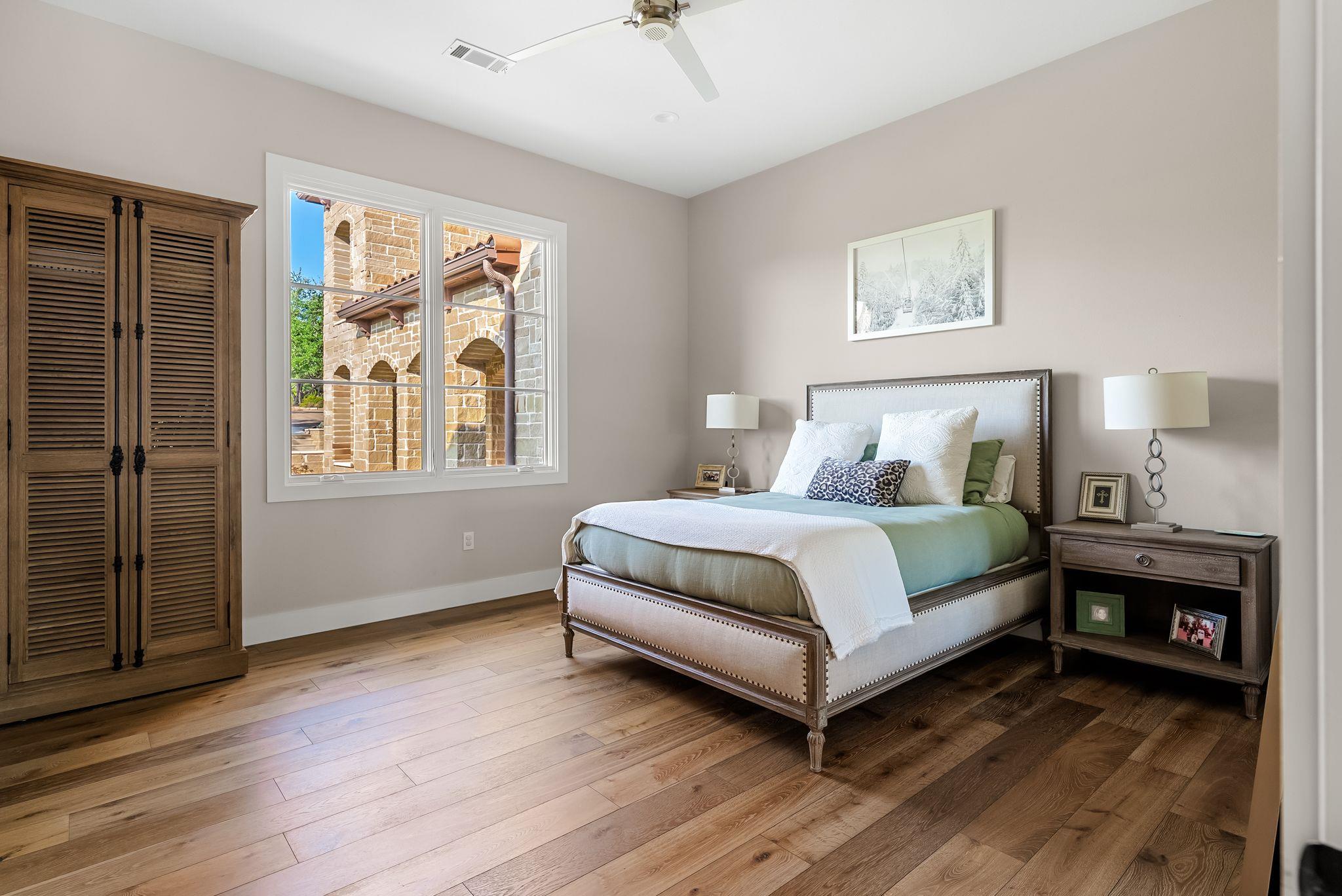 12109 Musket Rim Street Austin TX 78738