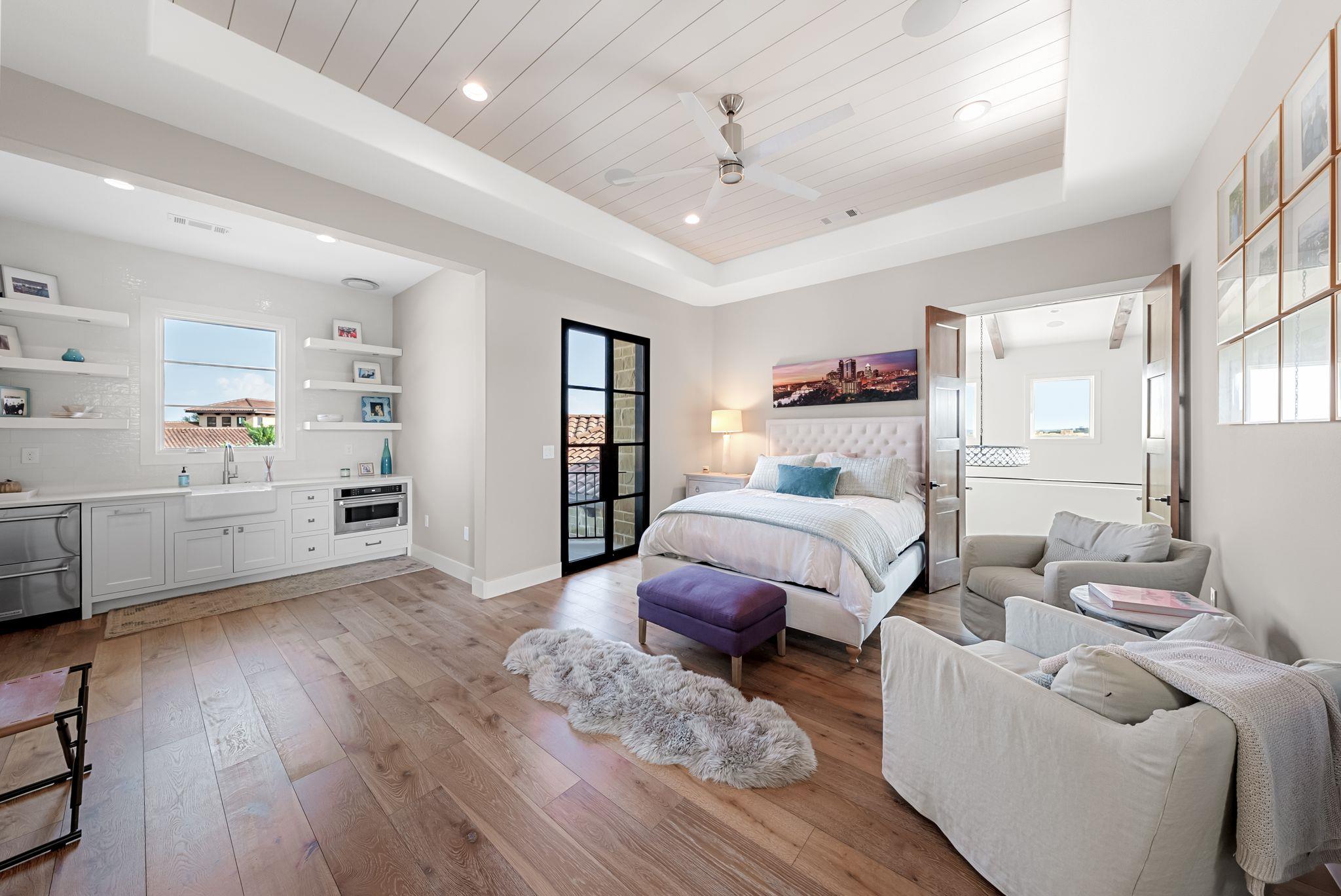 12109 Musket Rim Street Austin TX 78738