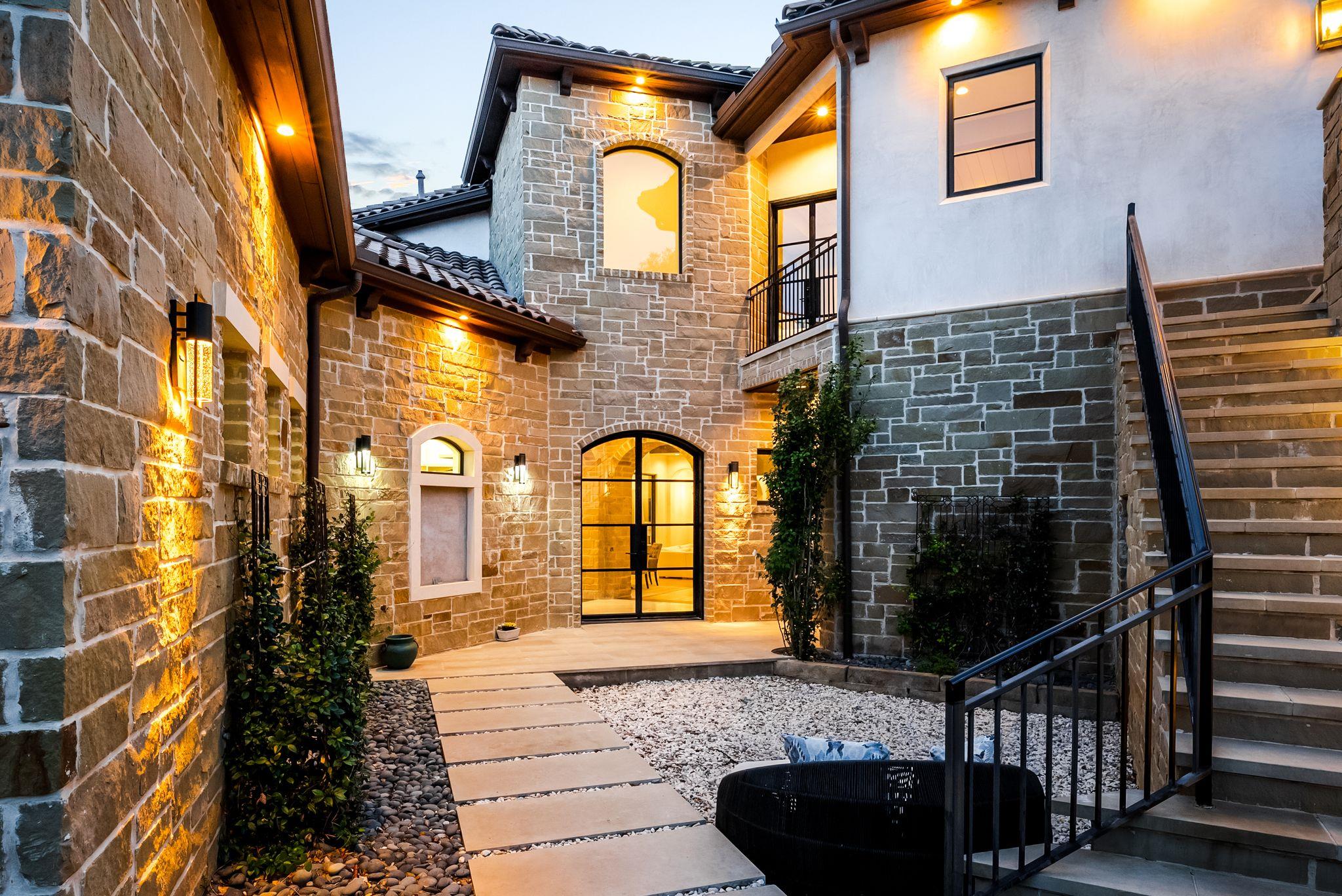12109 Musket Rim Street Austin TX 78738