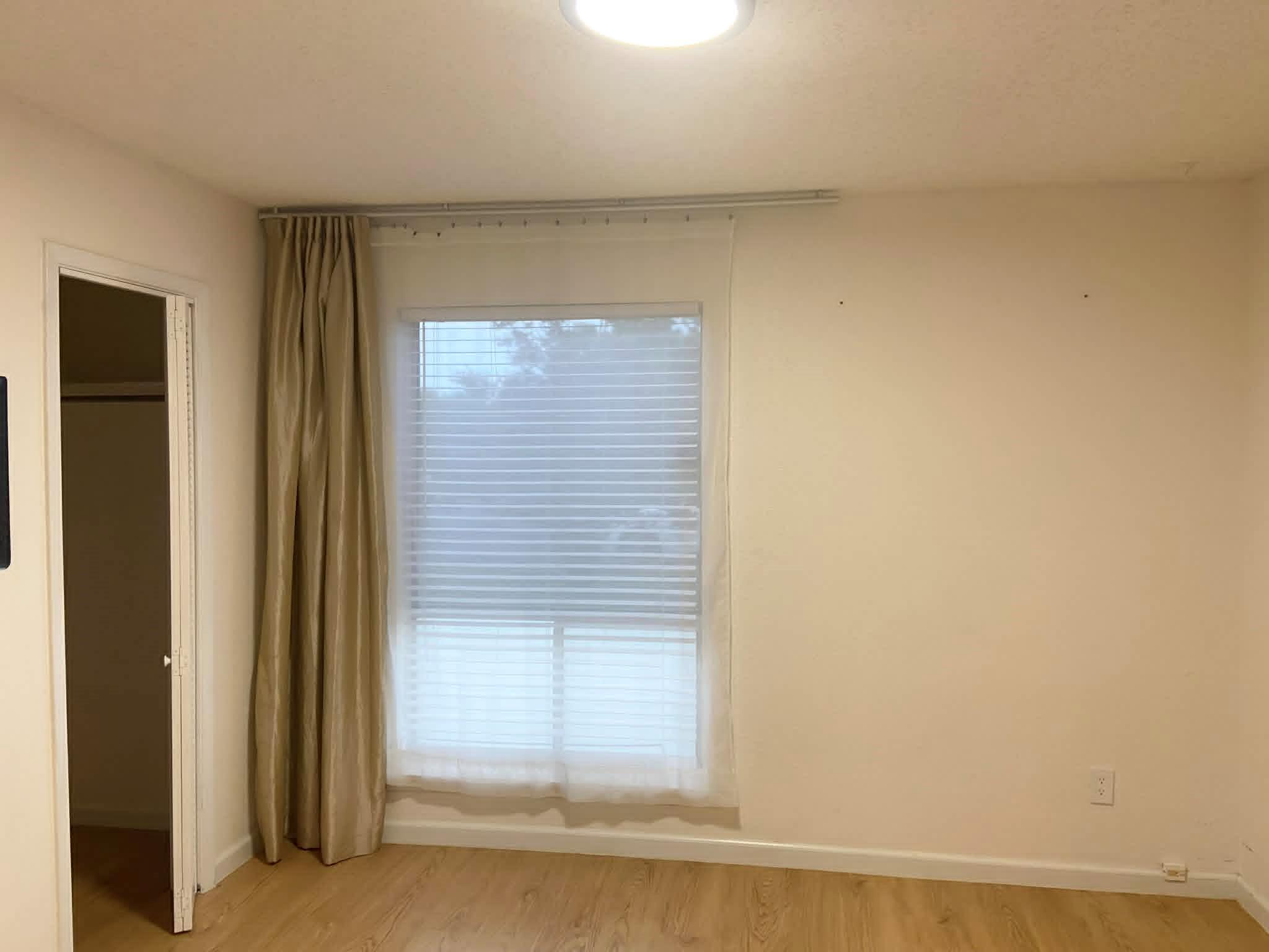 10809 Lambert Circle Austin TX 78758
