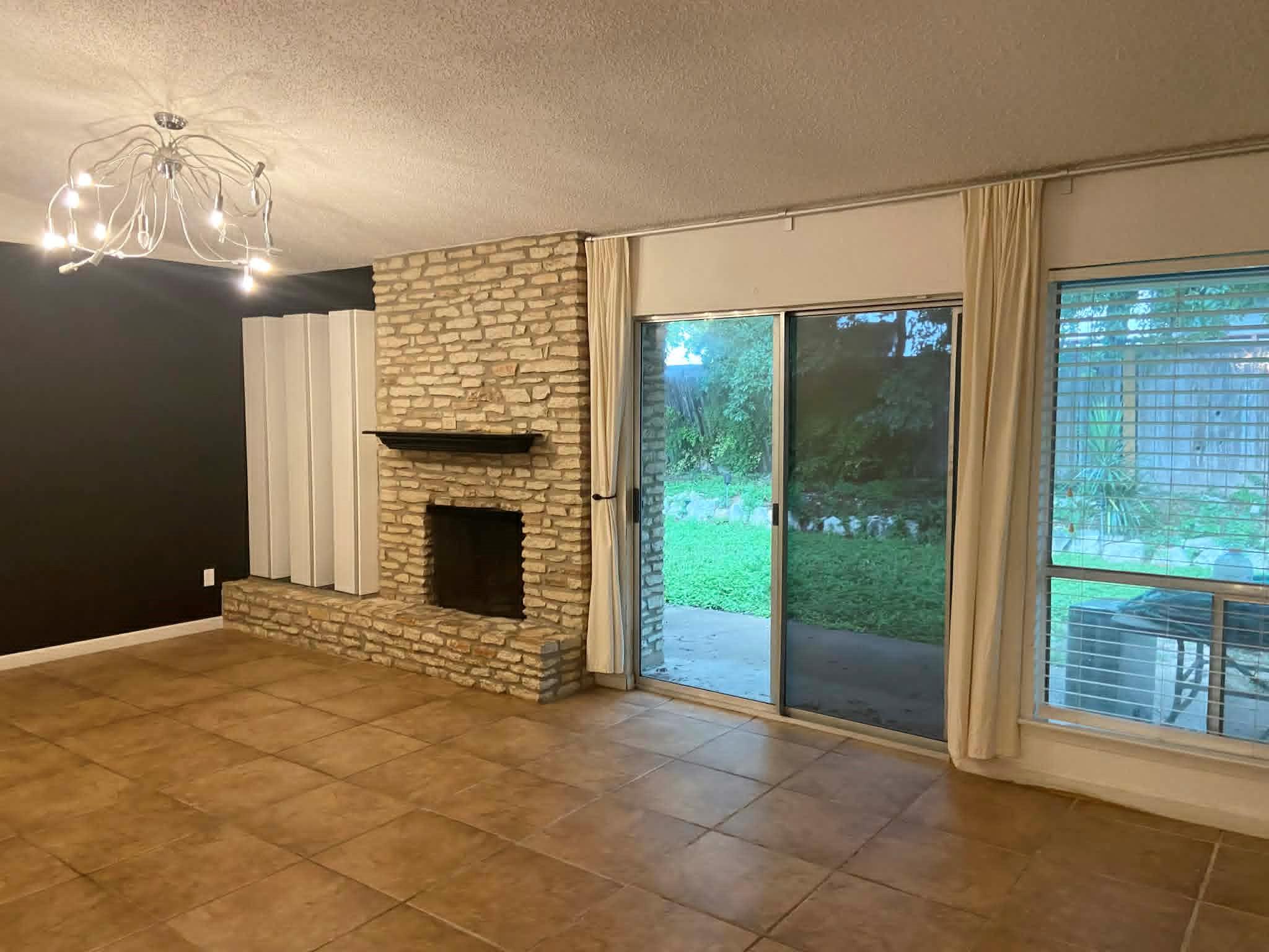 10809 Lambert Circle Austin TX 78758